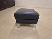 Leolux - antonia - poef - hocker - pouf - afbeelding 3 van  6