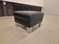 Leolux - antonia - poef - hocker - pouf