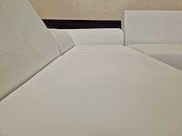 Leolux - b-flat - hoekbank - sofa - afbeelding 4 van  15