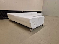 Leolux - b-flat - hoekbank - sofa - afbeelding 6 van  15