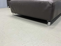 Leolux - bankstel 300 cm - afbeelding 2 van  18
