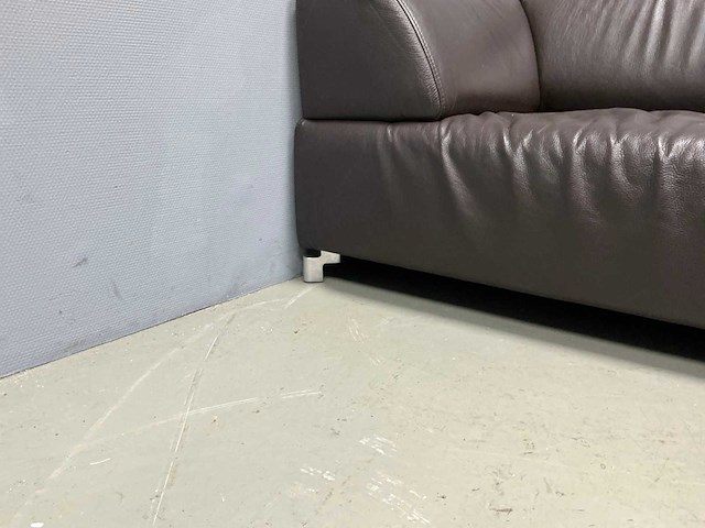 Leolux - bankstel 300 cm - afbeelding 3 van  18