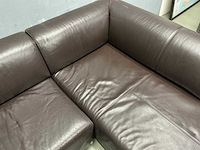 Leolux - bankstel 300 cm - afbeelding 16 van  18