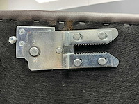 Leolux - bankstel 300 cm - afbeelding 7 van  18