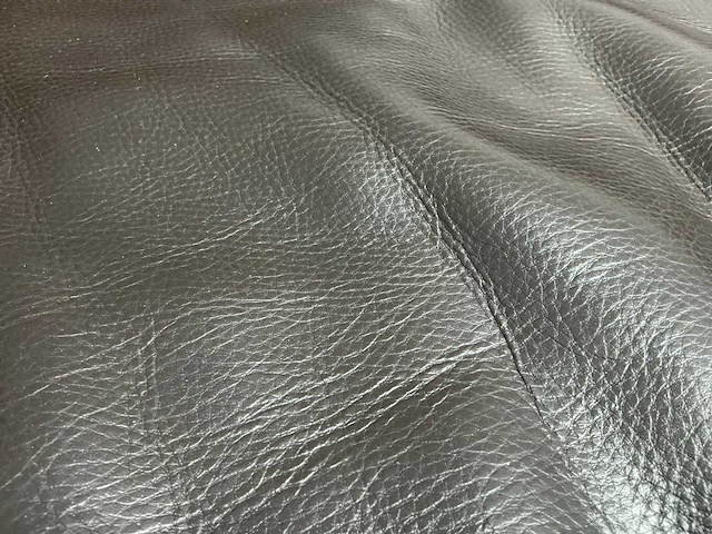 Leolux - bankstel 300 cm - afbeelding 9 van  18