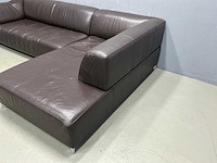 Leolux - bankstel 300 cm - afbeelding 18 van  18