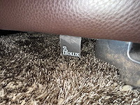Leolux - bankstel ca. 290 × 200 cm - afbeelding 6 van  6