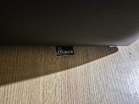 Leolux - bora beta - fauteuil - afbeelding 6 van  9