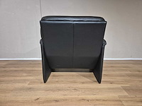 Leolux - bora beta - fauteuil - afbeelding 7 van  9