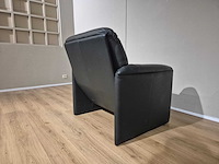 Leolux - bora beta - fauteuil - afbeelding 9 van  9