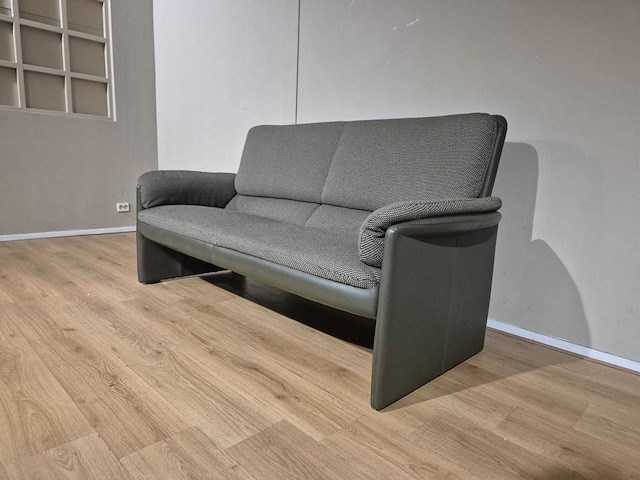 Leolux - catalpa - 2,5 zits bank - afbeelding 2 van  5