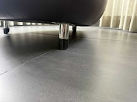 Leolux - pallone - fauteuil - afbeelding 5 van  6