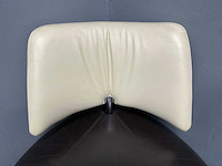 Leolux - pallone pa - fauteuil - afbeelding 6 van  9