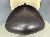 Leolux - pallone pa - fauteuil - afbeelding 7 van  9