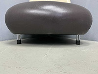 Leolux - pallone pa - fauteuil - afbeelding 8 van  9