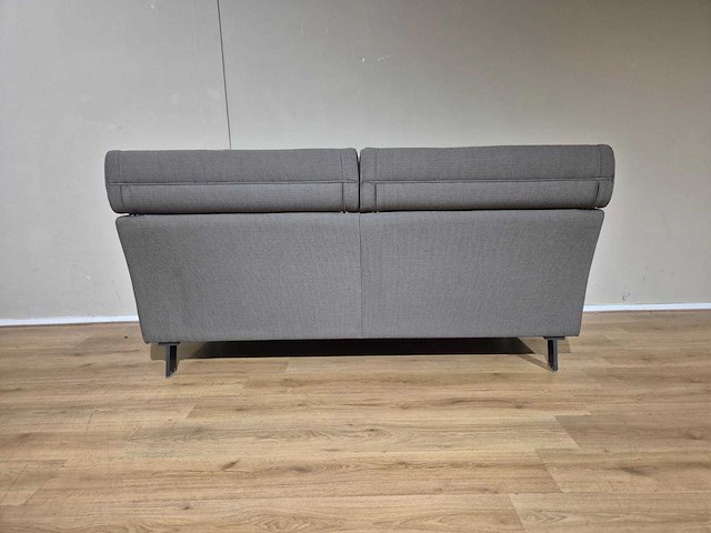 Leolux - patachou - 2,5 zits bank - afbeelding 2 van  13