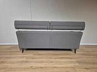 Leolux - patachou - 2,5 zits bank - afbeelding 3 van  13