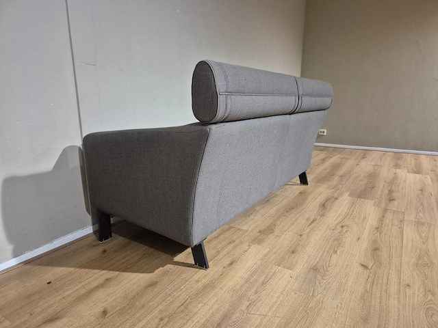 Leolux - patachou - 2,5 zits bank - afbeelding 5 van  13