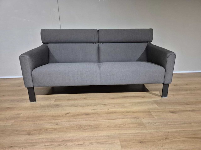 Leolux - patachou - 2,5 zits bank - afbeelding 1 van  13