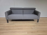 Leolux - patachou - 2,5 zits bank - afbeelding 6 van  13