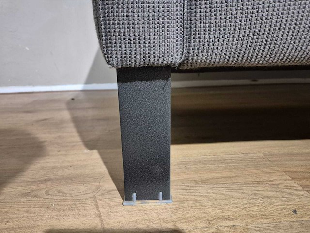 Leolux - patachou - 2,5 zits bank - afbeelding 12 van  13