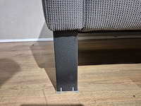 Leolux - patachou - 2,5 zits bank - afbeelding 12 van  13