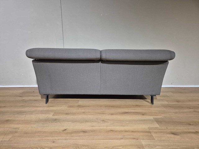 Leolux - patachou - 2,5 zits bank - afbeelding 13 van  13