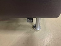 Leolux - rooby - fauteuils - arm chair (2x) - afbeelding 8 van  10