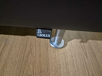 Leolux - rooby - fauteuils (2x) - afbeelding 9 van  9