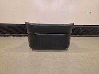 Leolux - solimy - 2 zits bank - sofa - afbeelding 4 van  5