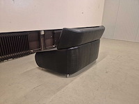 Leolux - solimy - 2 zits bank - sofa - afbeelding 5 van  5