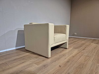 Leolux - trabacalo - fauteuil - arm chair - afbeelding 5 van  7