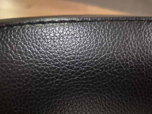 Leolux - vol de reve - hoekbank - sofa - afbeelding 3 van  13