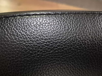 Leolux - vol de reve - hoekbank - sofa - afbeelding 3 van  13