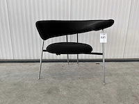 Leolux 1 fauteuil - afbeelding 2 van  5