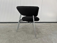 Leolux 1 fauteuil - afbeelding 4 van  5