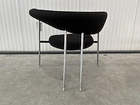 Leolux 1 fauteuil - afbeelding 5 van  5