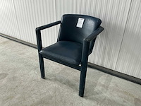 Leolux fauteuil - afbeelding 2 van  6
