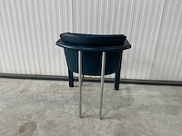 Leolux fauteuil - afbeelding 4 van  6