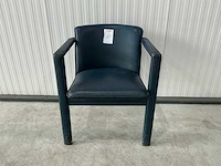 Leolux fauteuil