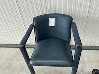Leolux fauteuil - afbeelding 3 van  6