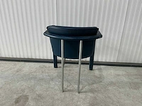 Leolux fauteuil - afbeelding 4 van  6