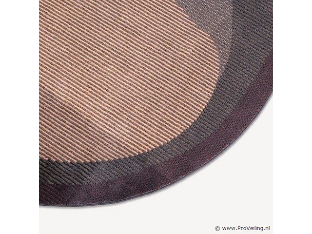 Leolux foliage vloerkleed - 220x280cm - afbeelding 3 van  8