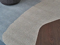 Leolux foliage vloerkleed - 220x280cm - afbeelding 4 van  8