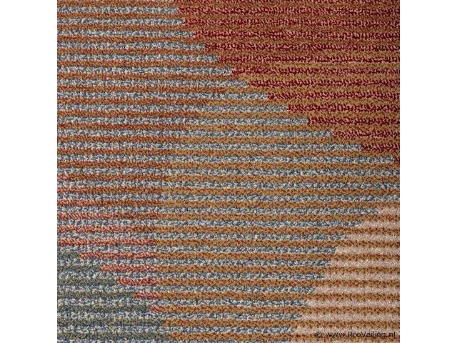 Leolux foliage vloerkleed - 220x280cm - afbeelding 5 van  8