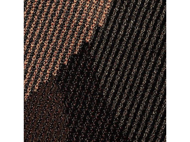 Leolux foliage vloerkleed - 220x280cm - afbeelding 6 van  8