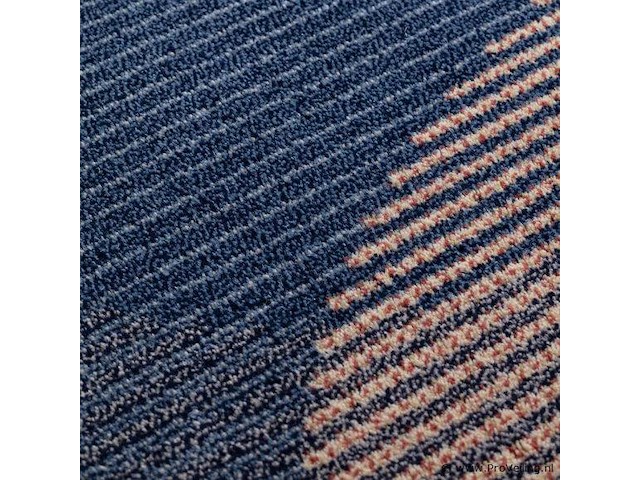 Leolux foliage vloerkleed - 220x280cm - afbeelding 7 van  8