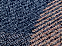 Leolux foliage vloerkleed - 220x280cm - afbeelding 7 van  8