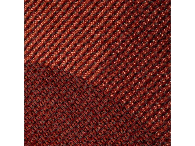 Leolux foliage vloerkleed - 220x280cm - afbeelding 8 van  8