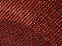 Leolux foliage vloerkleed - 220x280cm - afbeelding 8 van  8
